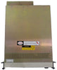 Elgar 5162001-15 SmartWave Industrial Power Source SW5250A Untested Surplus