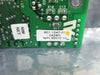 Echelon 375-0224-01 Flash PCB TP/XF-78 NIM NET Edwards 801-1047-01 im Working