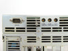 Meiden UA026/854Z Industrial Control Computer µPIBOC-I TEL INGENIO TL3 Working