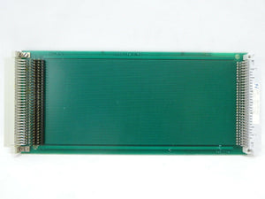 Philips 4022 192 70771 Tester Extender Board PCB 4022 106 2702 FEI XL 30 Working