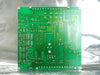 Horiba H101359C AC/DC Power Board PCB PWR-02 PD-201A Used Working