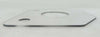 AMAT Applied Materials 0020-34753 125mm Centering Plate New Surplus