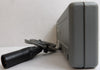 Edwards D37237000 Vacuum Pump End User Controller EUC Gameboy Display Working