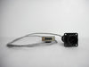 Liberty 10236834 Manometer Reader Cable DB15M/DB15F Reseller Lot of 94 New