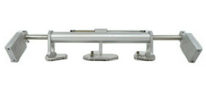 Novellus Systems 02-032355-00 Shuttle Mechanism 15-024971-00 15-024974-00 Spare