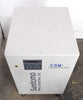 Sumitomo Heavy Industries CSW-61C2 Cryopump Compressor Unit Untested Spare