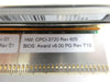 Adlink cPCI-3720L2 SBC Single Board Computer PCB AMAT 0190-31528 Working Surplus