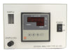 Energy Support SH-303 Oxygen Analyzer Module RX-501037-C Untested As-Is
