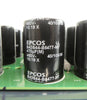 United Imaging 78000533 UIH-C V03 CP520_BUS V05 PCB 60001342 Working Surplus