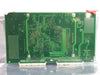 Nikon 4S018-867 Processor Control PCB Card PPD3X4-I/F 4S015-227 NSR System Used