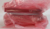 Horiba STEC Z500 Mass Flow Controller MFC SEC-Z522MGXN Lot of 2 New
