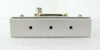 Pivotal Systems 31752102A Pneumatic Controller GS-X8 TEL Pneum-X8 STKS New Spare