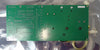 Electroglas 255616-001 Logic Probe Card Charger PCB Assembly Working Surplus