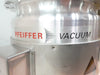 TPH 2301 PCTXS Pfeiffer PM P03 583 Turbomolecular Pump TC 750 Tested Working
