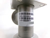 MKS Instruments CV Compact Valve CV-34232 CV25-K2K2 CV16-K1K1 Reseller Lot of 6