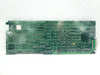 Kensington 77-4000-6107-00 Robot Waist Axis Board PCB v10.45 HTL2W Working Spare