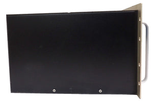 AX8200 ASTeX Applied Science & Technology AX8200A-CE Ozone Generator MKS Working