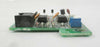 Panasonic KJIU0304 Servo Driver Board PCB Working Surplus