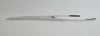 TEL Tokyo Electron 2985-407772-11 8" 200mm Wafer Pincette End Effector New