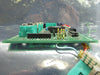 Lasertec C-100320 Motor Drive Board PCB AutoLoader XYDRIVE Used Working