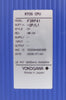 Yokogawa FA-M3 Factory ACE PLC ROBO5000 TEL T4DS1-02685-10007 500090811 New