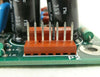 RF Services 9200-0005-02 RFS 500M Motor Drive PCB RF Match 31-00007-00 Working