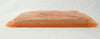 AMAT Applied Materials 0040-03612 Body Assembly Copper Cu Exposed Refurbished