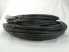 AMAT Applied Materials 0620-00516 RF Cable Top Generator to Match 150' Working