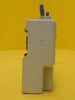 TEL Tokyo Electron SVC6 10-Port Manifold SMC SQ1131DY-5-C4-Q PR300Z Used Working