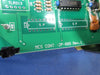 Lasertec C-101033 POS AF PCB Chassis Lasertec MD2500 Used Working