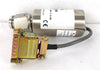 MKS Instruments 750B11TCE2GK Baratron Pressure Transducer OEM Refurbished