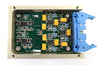 Therma-Wave 18-015558 Detector Assembly Tilt PCB 14-016063 KLA Working