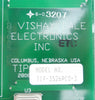 Vishay Dale Electronics TIP-3526PCS-3 Touchscreen Monitor Screen PCB Assembly