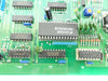 JEOL BP101506-00 AFC CONT PB PCB Card JWS-7555S Wafer Review SEM Working Spare