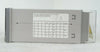 Eurotherm 940D Temperature Controller 900 EPC Mattson 514-08358-00 w/Manual New
