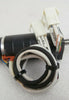 Oriental Motor A5787-9015HGE 5-Phase Stepping Motor VEXTA Working Spare