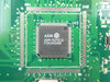 ASM Advanced Semiconductor Materials 03-21127 PCB Card Rev. G 02-15467-01 Spare