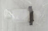 Entegris DHT-00-04-000 Dispense Head Slurry Delivery Fluoroware New Surplus