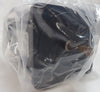 MOOG Animatics SM3430D-DN ASM5 Integrated Servo Smart Motor ASM 30-123953A14 New