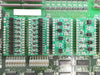 Hitachi Zosen HIMV-605B VME Interface PCB DI/OII-B Working Surplus