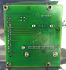 AMAT Applied Materials 0100-76053 Robot Interconnect PCB Assembly Working Spare