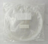 AMT 10385-000 Chamber Door Shield PCI Quartz AMAT Applied Materials New Surplus
