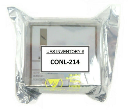 Watlow Anafaze DAC-2A Digital to Analog Converter DAC-100 AMAT 0730-01116 New