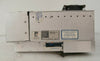 RF Services 9900-0003-15 RF Match RFS 1000 Mattson 553-00098-00 Working Surplus