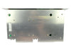 Nikon Precision 4S001-086 Power Supply VME PCB Card NSR-S204B System Working