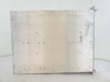 Trek 684-1-L-CE Electrostatic Chuck Power Supply 619-00211-00 Untested Surplus