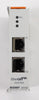 Beckhoff Automation EtherCAT Terminal EK1100 EK1122 Reseller Lot of 38 Working