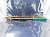 Varian VSEA E-H1218001 E.S. Control Logic PCB H1228-001 Rev. D Bent Pins As-Is