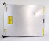 DCG-200Z Optima ENI DCG-100ZH-00 RF Generator Master AMAT 0190-22928 Working
