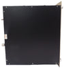 AX8200 ASTeX Applied Science & Technology AX8200A-CE Ozone Generator MKS Working